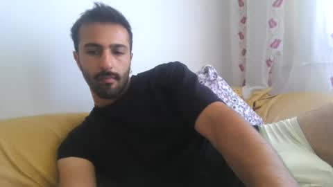 jamessandt online show from 07.27.26