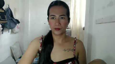 jamessie07 online show from 10.01.25