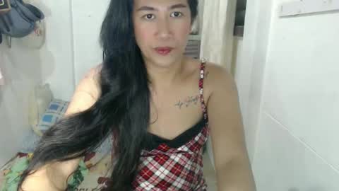 jamessie07 online show from 10.08.25