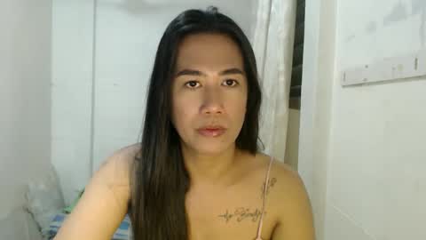 jamessie07 online show from 11.03.25