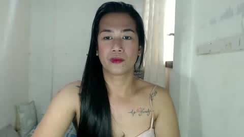 jamessie07 online show from 11.09.25