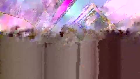 jamessisi online show from 10.15.25