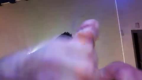 jamessisi online show from 10.22.25