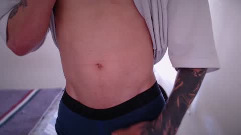 jamesss____ online show from 01.18.25