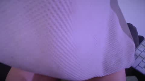 jamesss____ online show from 02.13.25