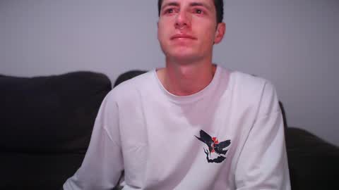 jamesss____ online show from 02.18.25