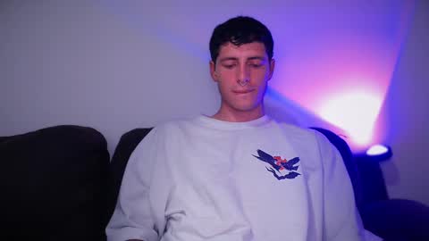 jamesss____ online show from 02.26.25