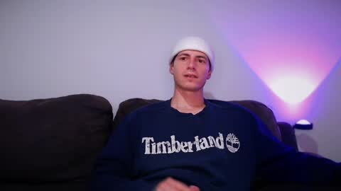 jamesss____ online show from 03.01.25