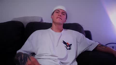 jamesss____ online show from 03.07.25
