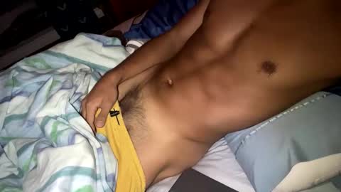 jamesssbosss online show from 01.16.26