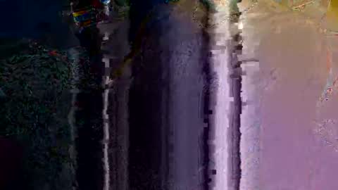 Snapshot of jamesssbosss chatting on 03.04.26 jamesssbosss online show from 03.04.26