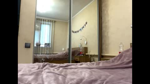 jamesstar4 online show from 02.06.26