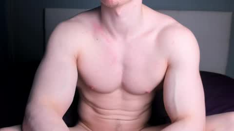 James Strong online show from 02.14.25