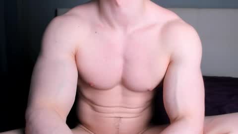 Snapshot of jamesstong chatting on 10.13.25 James Strong online show from 10.13.25