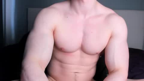 Snapshot of jamesstong chatting on 10.18.25 James Strong online show from 10.18.25