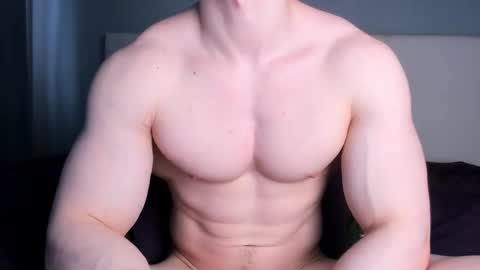 Snapshot of jamesstong chatting on 10.23.25 James Strong online show from 10.23.25