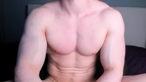 Snapshot of jamesstong chatting on 10.28.25 James Strong online show from 10.28.25