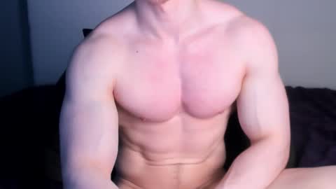 Snapshot of jamesstong chatting on 10.31.25 James Strong online show from 10.31.25