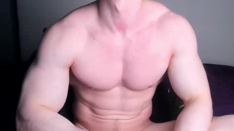 Snapshot of jamesstong chatting on 11.14.25 James Strong online show from 11.14.25