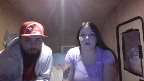 Snapshot of jamessullivan409 chatting on 02.02.26 JSsexstream online show from 02.02.26