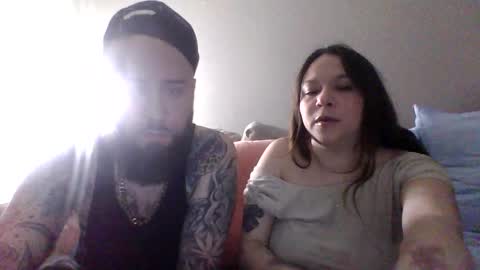 Snapshot of jamessullivan409 chatting on 02.20.26 JSsexstream online show from 02.20.26