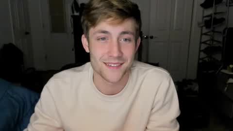 Jamesterl online show from 01.13.25