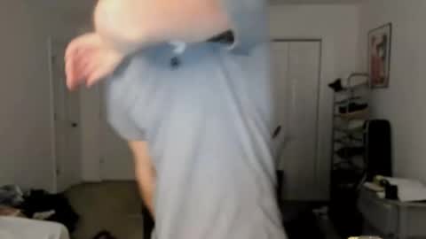 Jamesterl online show from 01.21.25