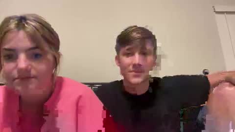 Jamesterl online show from 04.06.26