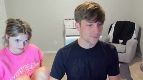 Jamesterl online show from 04.06.26