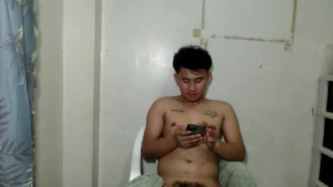Snapshot of jamesthebigcockxxx chatting on 05.07.26 jamesthebigcockxxx online show from 05.07.26