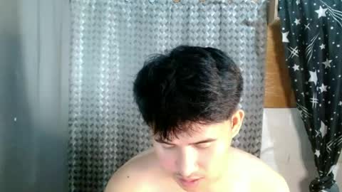 Snapshot of jamesthebigcockxxx chatting on 06.16.26 jamesthebigcockxxx online show from 06.16.26