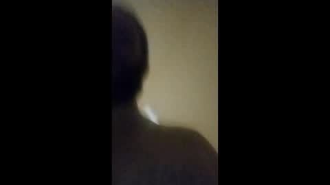 jamesthomasjamesoniii online show from 03.27.26