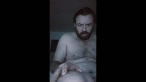 jamesthomasjamesoniii online show from 03.28.26