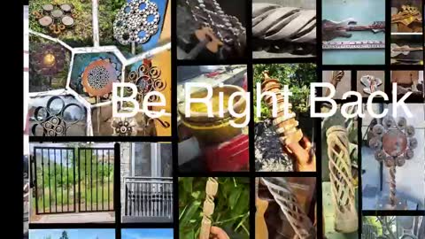 Jameswebbscope online show from 01.31.25