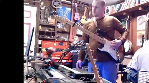 Jameswebbscope online show from 02.06.25