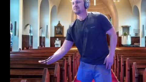 Jameswebbscope online show from 02.09.25