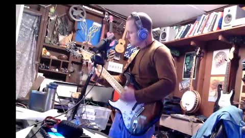 Jameswebbscope online show from 02.10.25