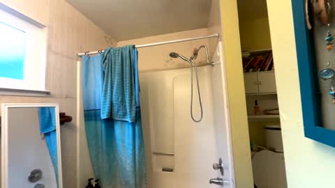 Jameswebbscope online show from 03.02.25