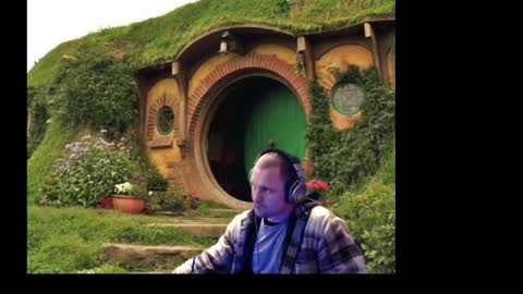 Jameswebbscope online show from 03.05.25