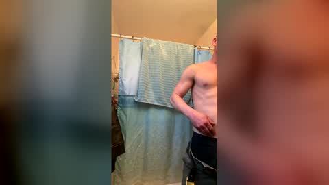 Jameswebbscope online show from 12.13.25