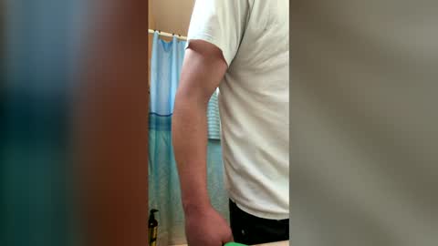 Jameswebbscope online show from 01.18.26