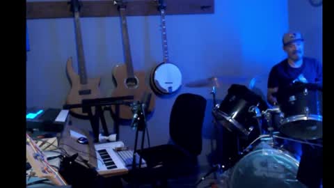 Jameswebbscope online show from 02.26.26