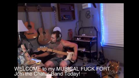 Jameswebbscope online show from 05.29.26