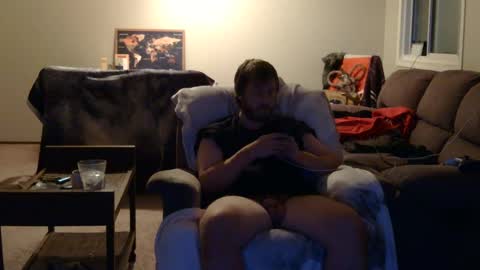 jameswolf777 online show from 09.23.25