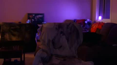 jameswolf777 online show from 01.15.26