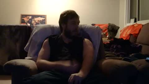 jameswolf777 online show from 01.16.26