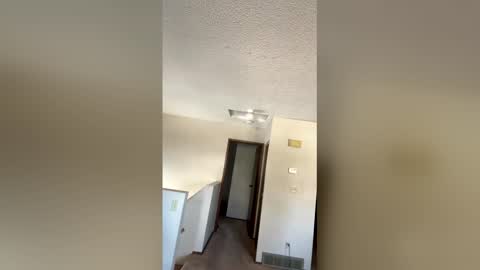 jameswolf777 online show from 04.08.26