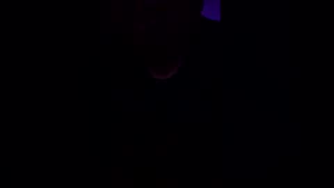 jameswolf777 online show from 04.09.26