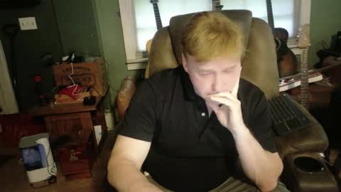 Snapshot of jamesxxxcam chatting on 07.04.26 James online show from 07.04.26