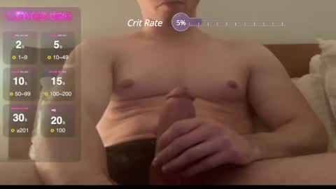 Snapshot of jameszim20 chatting on 12.21.24 jameszim20 online show from 12.21.24